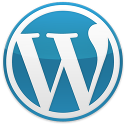 wordpress permalink for pages