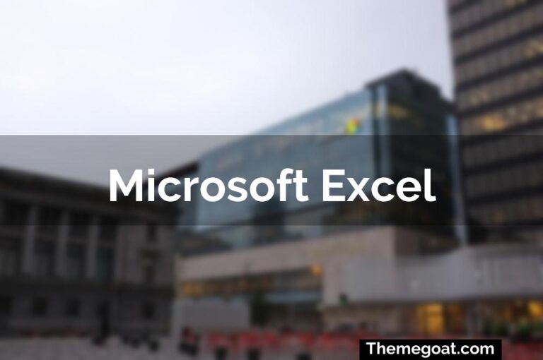 excel-crashes-when-entering-data-8-solutions